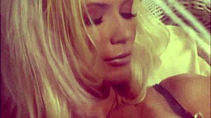 Fucking Brunette Milf In White Lingerie. Including Anal And Cowgirl.