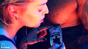 Beautiful Heels Fetish Nipple Clamps