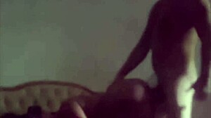 Delicious Fuck On First Tinder Date Amateur Brazil Brunette Slut Big Tits Doggystyle