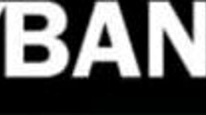 stepsister caught sneaking in sister's room at night - rocky emerson bella rolland