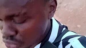 Remembering Your Special Qualities