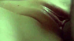 Close Up Pussy Fucking!