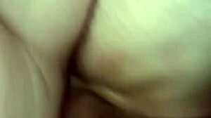 Milf-N-Dilf Having Fun