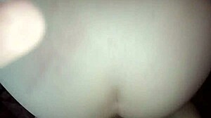 fucking my thick argentine stepsis 🍑🔥