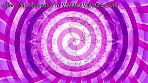 i had a girls night teasing the sissy with femdom instructions