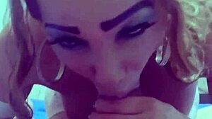 i crave more of kendra ligardi's huge cock filling my ass