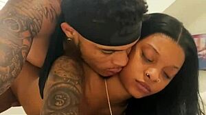 i sensually fuck my stepbrother in our secret encounter