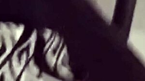 I crave her juicy big pussy sex