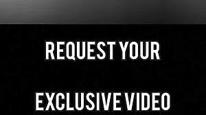 me contratou apenas para chupar o pau dele ficou só na vontade de me comer