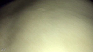 I fucked my wife nicely after the club! So good.