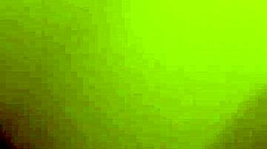 I Bent Over The Laundry Girl With Big Ass And Fucked Her Without Condom!