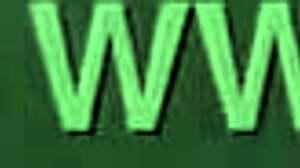 After shower brunette milf dylan rider gets fucked by jenner