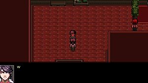 oh man war be coming hits hard in battle brothel memoirs episode 11