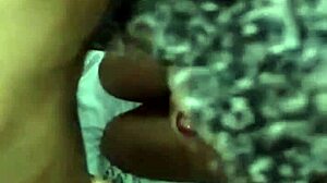 brenao and the haitian refugee pounding the baiano mercilessly video found on old phone