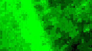 Adventurous journey with Caucasian thickie girlfriend