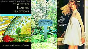 The 26 edenists champion handmade objects in group exhibition at tate modern