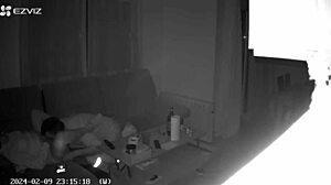 craving that juicy pussy playtime now 😋💦