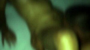 Does your wife enjoy oral sex?