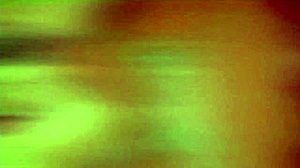 Gooey Facial Plus Anal Blonde Bride