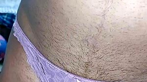 i love feminized sissy outdoor public pissing compilation