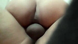 another video from me