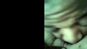 my man gives best pussy sucking ever 😍👅💦