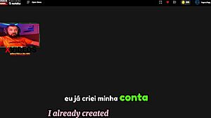 in the secret games of xv�deos, the king of kinks rules over perversions with twisted desires