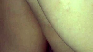 squirt with fingers solo masturbation