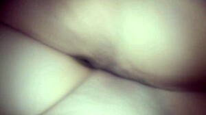 Rica Flaca Como Disfruta With Colombian Latina Amateurs