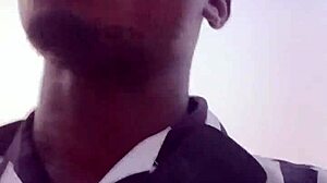 Remembering Your Special Qualities