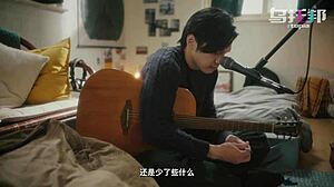 When we meet again ep 1 - movie series www psychoporn net