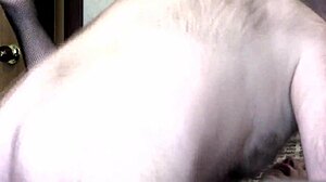 Mature wife for sale-7 Aimee hot milf aka Aimeeparadise hot mature slave wife