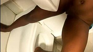 Joyfulsin Loves Big Ass Fun With Casual Friend