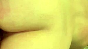 Milf-N-Dilf Having Fun