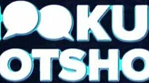 cecelia taylor that tiny whore begs for more deepthroat big cock