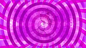 i had a girls night teasing the sissy with femdom instructions