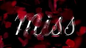 sexy brunette stepsister sucks big dick with fleshlight toy to cum in mouth 4k - part 2 - misscreamy