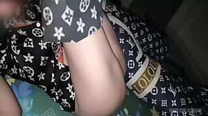 Pinay Girl 2024 Filipino Girl Skill