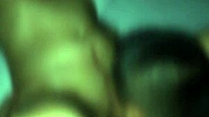 Does your wife enjoy oral sex?