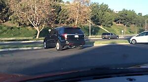 Keisha's Anal Fisting Machine