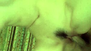 Sara Yurikawa Enjoys Super-Hot 3some with Two Hunks