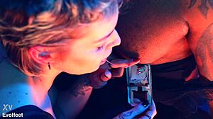 Beautiful Heels Fetish Nipple Clamps