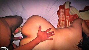 spending quality time with my best friend's wife in a casual setting