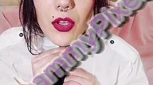 i dress sexy for school, dreaming of sex