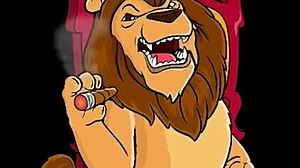 Cheating step sister craves my dick in part 2 with Misty Meaner