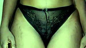 big ass cheeks spread wide for deep pussy fuck pounding