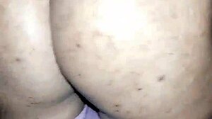 i love feminized sissy outdoor public pissing compilation