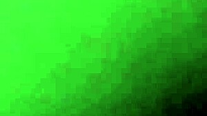 Foda gostosa e gozada em cima do cuzinho