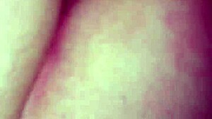 Milf-N-Dilf Having Fun