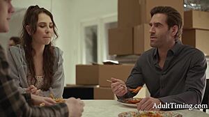 con couple meet cunning cougar cunt adulttiming